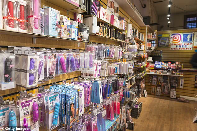 Pentagon Faces Controversy Over Department Renaming and Sex Toy Ban for Troops