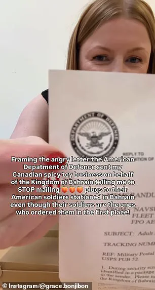 Pentagon Faces Controversy Over Department Renaming and Sex Toy Ban for Troops