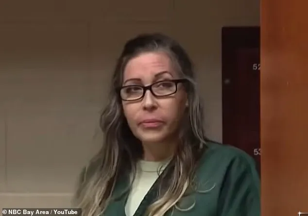 Shannon O'Connor, 'Los Gatos Party Mom,' Stands Trial on Charges of Organizing Underage Sex Parties and Abuse