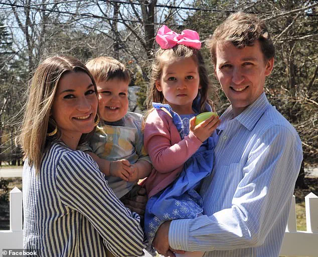 Legal Battle Over Mental Health Care Follows Tragic Massachusetts Child Deaths