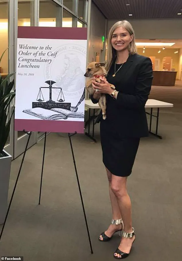 Retirement of Nevada Family Court Judge Amid Stalking Allegations Sparks Controversy