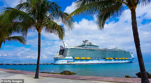 The Standard Restaurant Owners Treat Staff to Bahamas Cruise to Celebrate Success and Highlight Workplace Culture Commitment