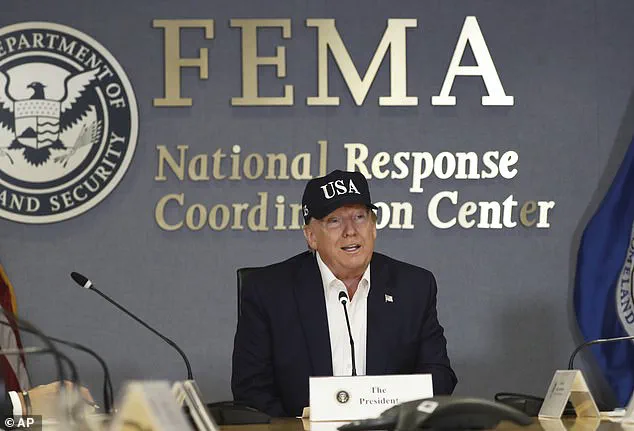 FEMA Mobilizes in Race Against Time as Historic Winter Storm Threatens Life-Threatening Conditions Across Midwest, East Coast, and Southern Regions