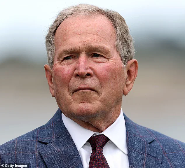 Bipartisan Condemnation as Former Presidents Clinton and Obama Criticize Trump Administration Over Minneapolis Shooting