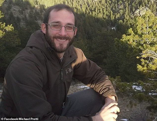 Conservative Immigration Officers Condemn Trump's Handling of Alex Pretti Killing, as Fractures Deepen in Administration – 'This is Unacceptable,' Says Homeland Security Official