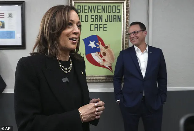 Governor Josh Shapiro's Memoir Exposes Unreported Tensions Between His Team and Kamala Harris's Office Over Pandemic Criticism, as the Governor States, 'The Pandemic Response Was a Critical Oversight That Needed Addressing'