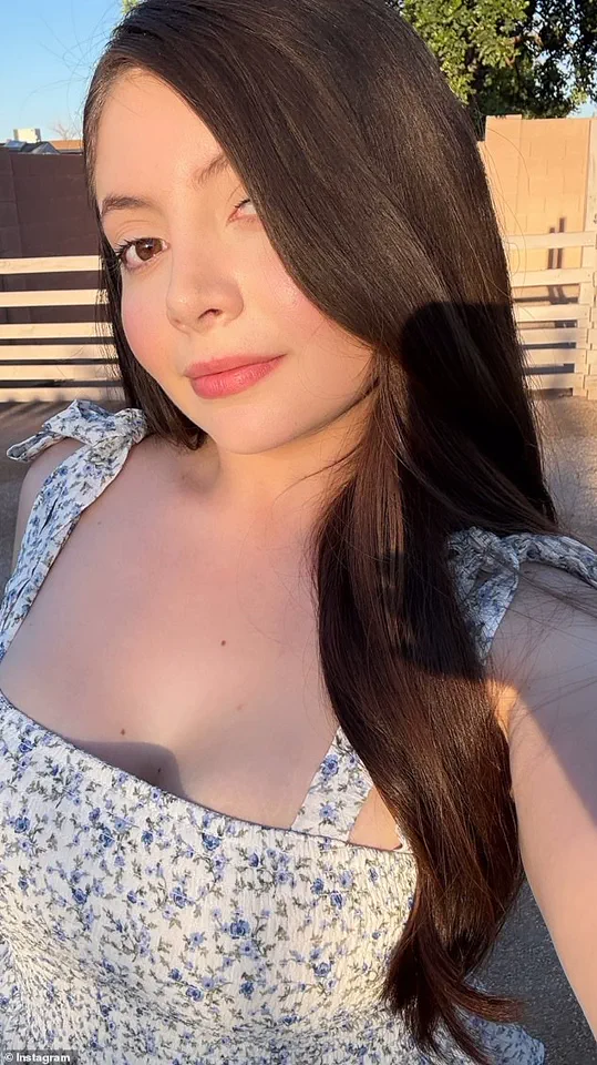 Viral Footage Captures Abduction of OnlyFans Model Nicole Pardo Molina in Culiacán, Mexico