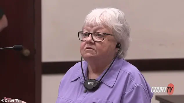 Ethical and Legal Controversies at Advent Health Daytona Beach: Exploring End-of-Life Choices and Community Impact