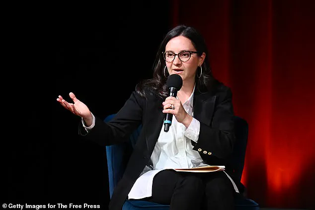 Gayle King Confronts CBS Leaks in Tense Meeting, as Bari Weiss Navigates Power Struggle: 'This Cannot Continue,' Says Anchor