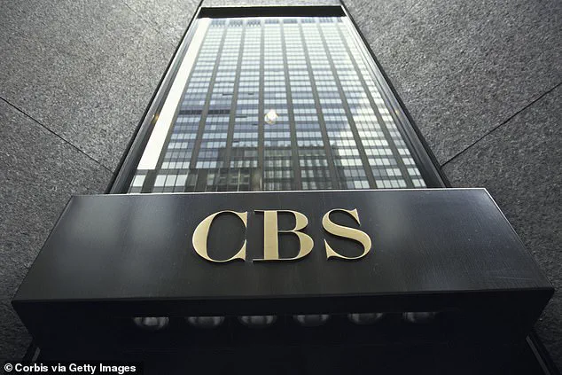 Gayle King Confronts CBS Leaks in Tense Meeting, as Bari Weiss Navigates Power Struggle: 'This Cannot Continue,' Says Anchor