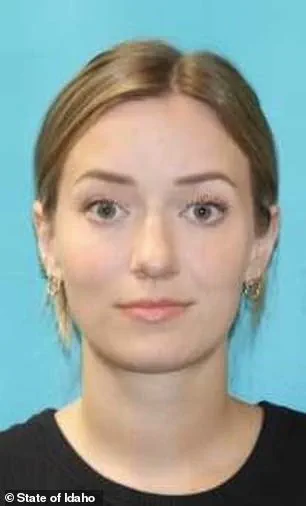 Teacher Faces Legal Reckoning After Alleged Relationship with Minor, Exposed Through Text Messages
