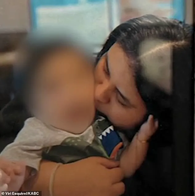 Tragedy in Anaheim: Pregnant Woman and Unborn Child Killed in Collision with DUI Driver