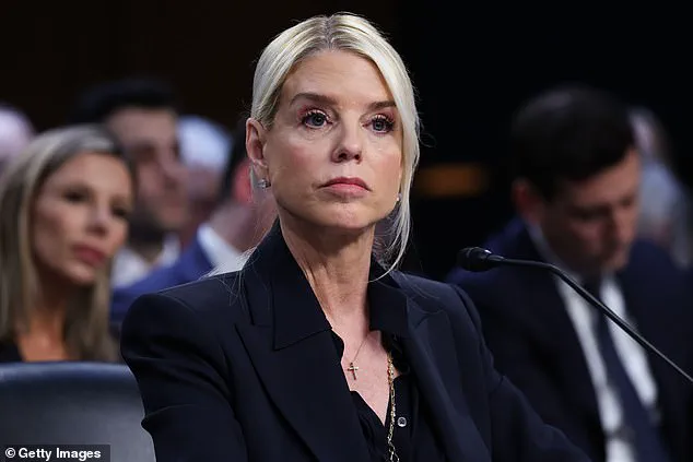 Alleged Undisclosed Settlements by Justice Department Raise Questions About Transparency and Public Accountability