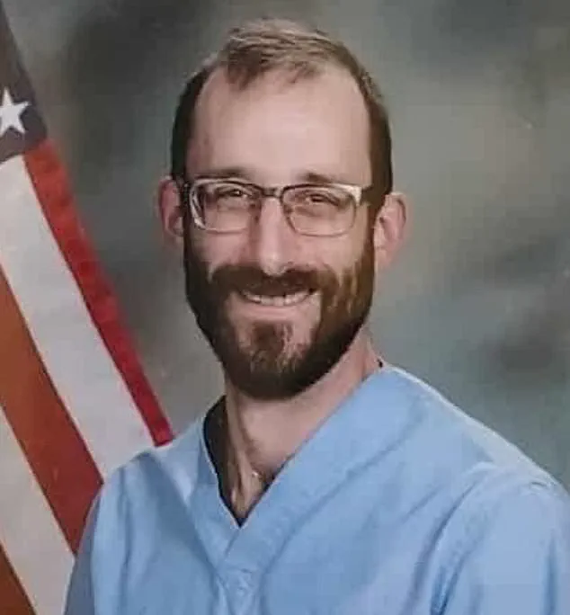 Controversy Over Federal Law Enforcement Conduct and Accountability in the Death of Alex Pretti