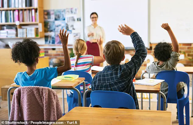 New York City Mayor Proposes Eliminating Kindergarten Gifted-and-Talented Program, Shifting Entry to Third Grade