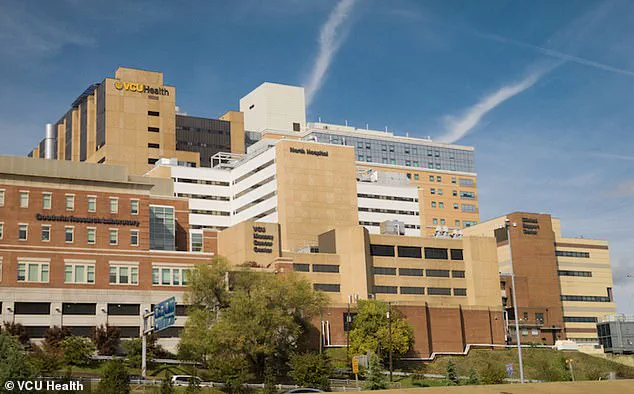 Nurse Fired from VCU Health for Posting Harmful Advice on Targeting ICE Agents