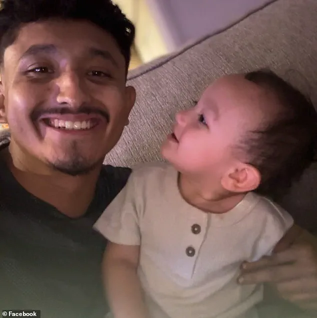 Urgent Deportation of Alfonso 'Fonzie' Andrade Jr. Highlights Ongoing Legal Crisis for Immigrants in Alabama