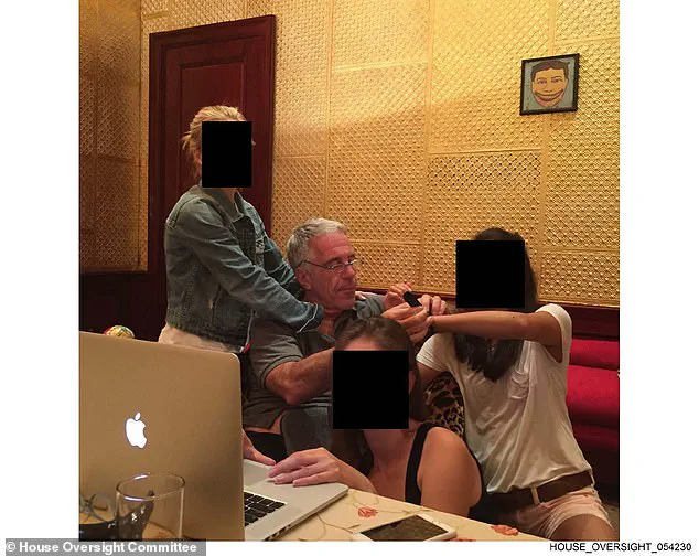 Breaking: DOJ Releases Elon Musk's Secret Emails with Jeffrey Epstein, Sparking Controversy Over Public Trust