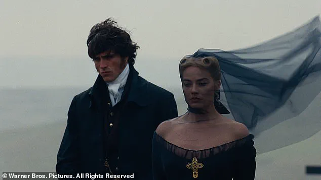 Margot Robbie's Journey from *Neighbours* to Hollywood Stardom, $70 Million Net Worth, and Promotion of *Wuthering Heights*