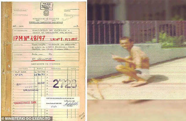 The Varginha Incident: A 1996 Encounter That Became a Ufology Mystery