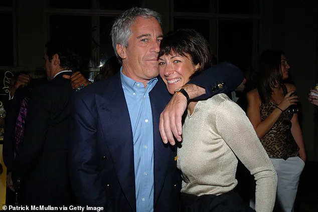 Casey Wasserman Expresses Regret Over 2003 Emails with Ghislaine Maxwell, Released by DOJ