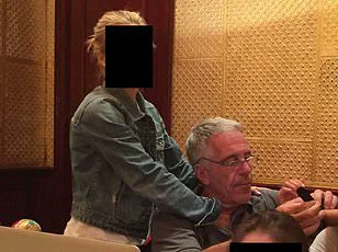 Newly Released Footage from Metropolitan Correctional Center Sparks Renewed Questions About Jeffrey Epstein's Death
