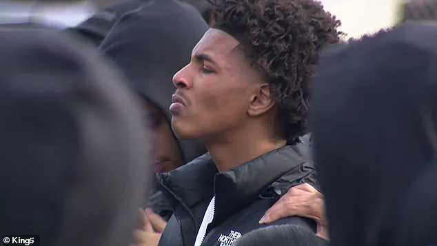 Seattle Mayor's Controversial Crime Policies Face Reckoning Amid Surge in Youth Violence
