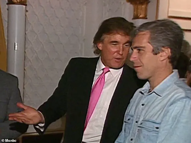 DOJ Clarifies No New Charges in Epstein Files, Public Reaction Mixed