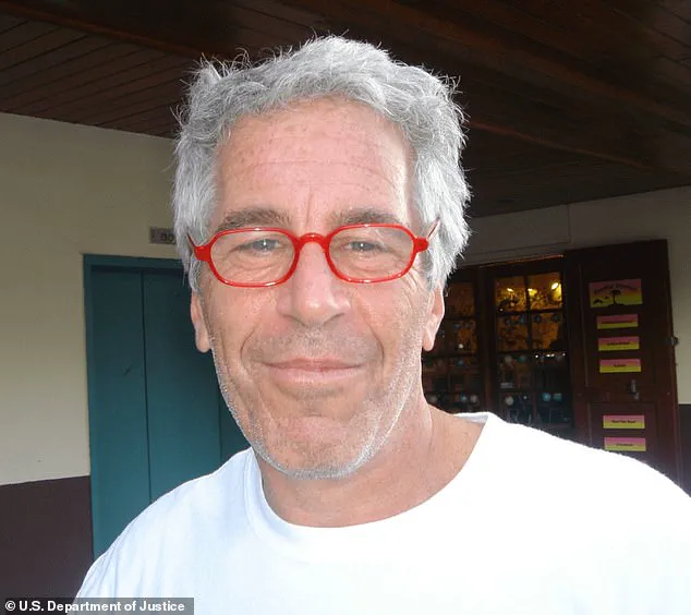 DOJ Unveils 180,000 Images Linking Epstein to High-Profile Figures, Including Snow White Costume Email