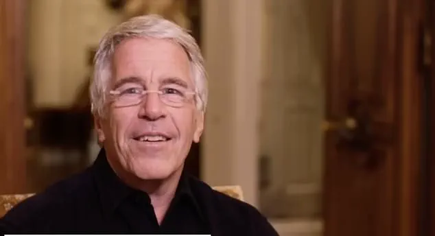 Clintons Agree to Testify Amid Bipartisan Pressure Over Jeffrey Epstein Files
