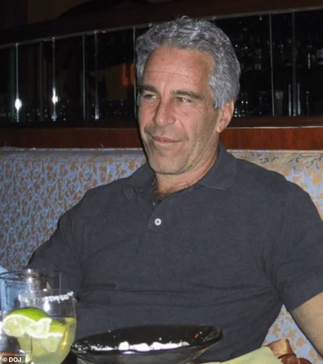 Former Duchess of York's Secret Emails with Epstein Expose Financial Ties and Turbulent Relationship