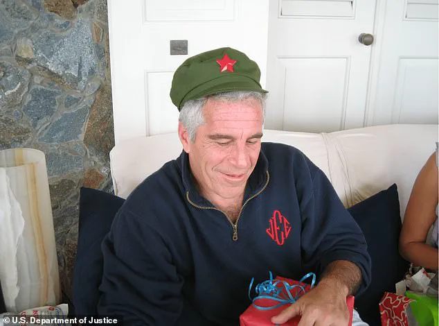 Poland's Tusk Claims Epstein Was Russian Spy, Launches Probe Into Intelligence Links