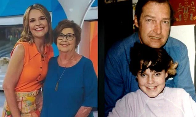 Race Against Time to Find Missing Nancy Guthrie as Sheriff Warns of Health Risks