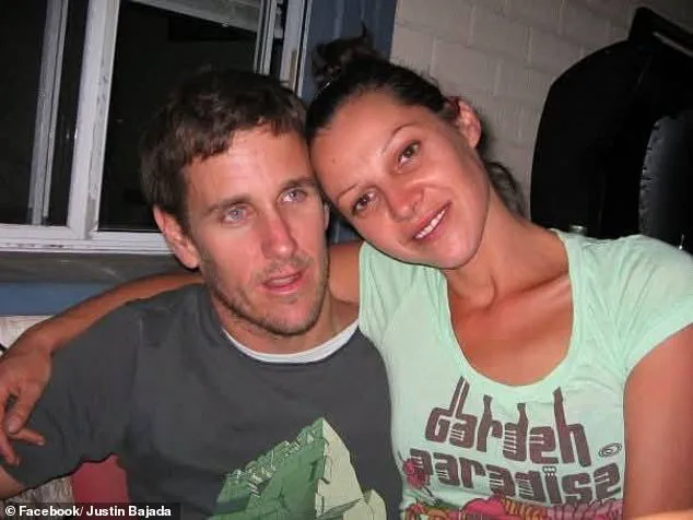 Tragedy in Mosman Park: Family's Deaths Ignite Mental Health and Systemic Failures Debate
