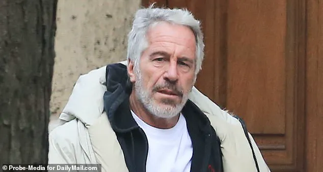 Prominent NYC Lawyer Expresses Regret Over Past Epstein Ties, Including Job Request for Son