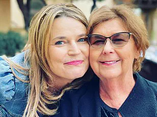 Savannah Guthrie's Sister and Brother-in-Law Exit Home Amid Disappearance Frenzy, Sheriff Confirms Last Contact