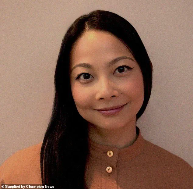 Secret Mistress and Expensive Affair Lead to £4m Divorce Settlement Reduction