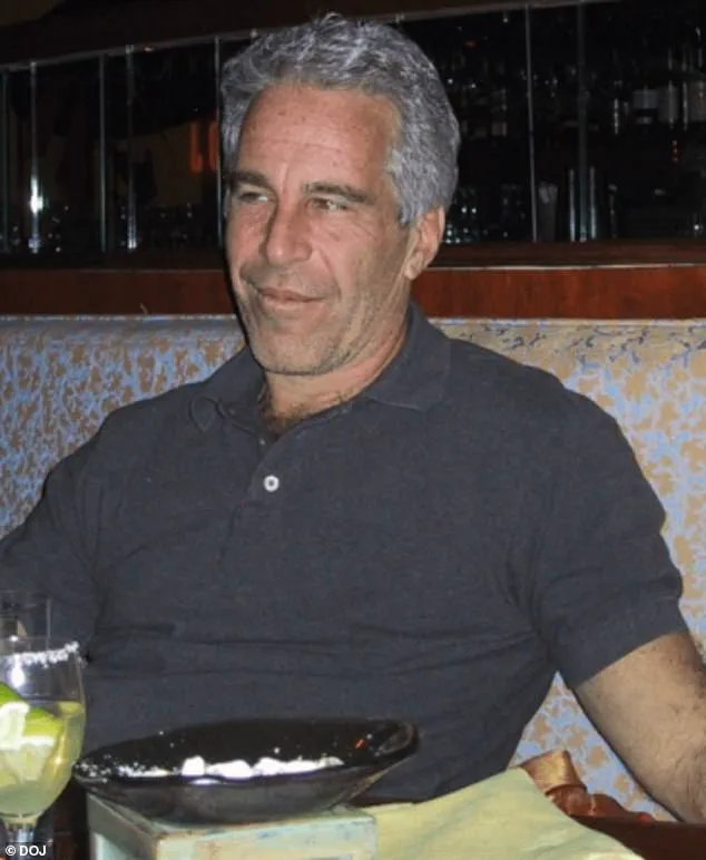 Brad Karp Resigns as Paul Weiss Chairman Amid Epstein-Linked Emails, Calls Scrutiny a 'Distraction