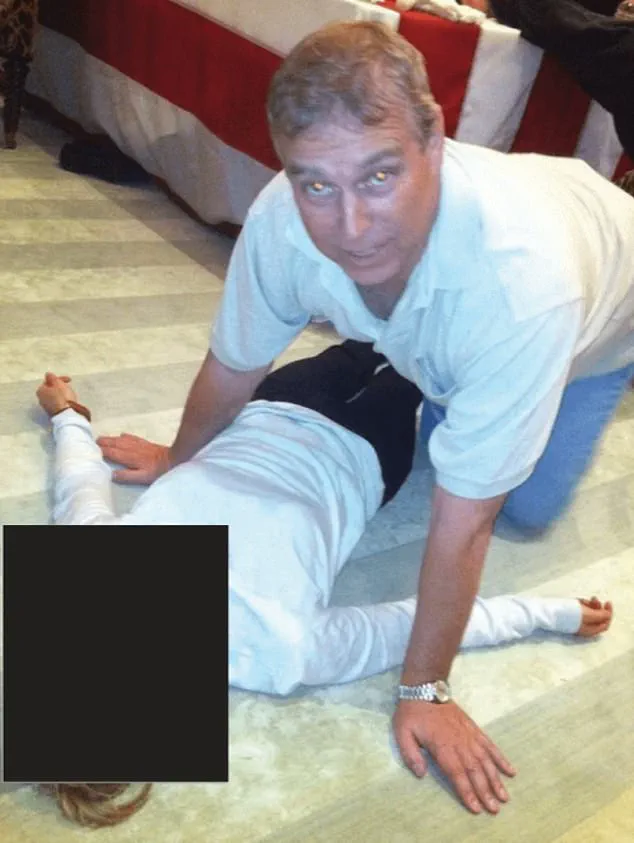 Jeffrey Epstein's Bizarre Behavior in Rare DOJ-Released Interview with Steve Bannon Sparks Renewed Scrutiny of His Legacy