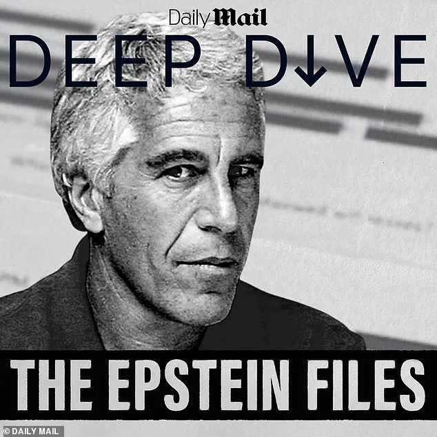Explosive Claims in DOJ Documents Allegedly Link Former British PM to Ghislaine Maxwell, Says Historian Andrew Lownie