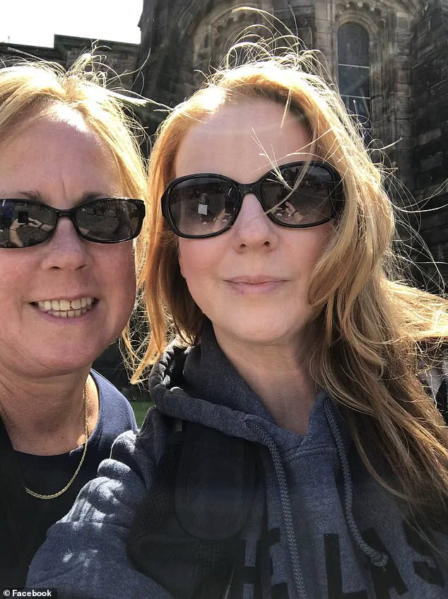 Linda Stevenson's Daughter Demands Justice as Ex-Husband of Jill Biden Faces Murder Charges