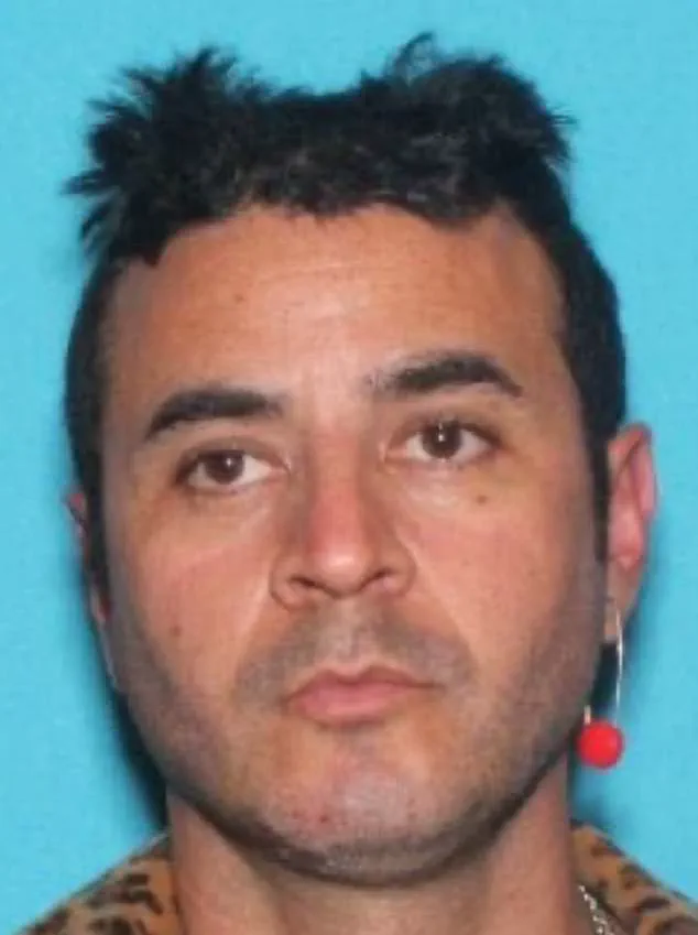 Los Angeles Man Arrested for Sending Fake Bitcoin Ransom Texts to Family of Disappeared 84-Year-Old Woman