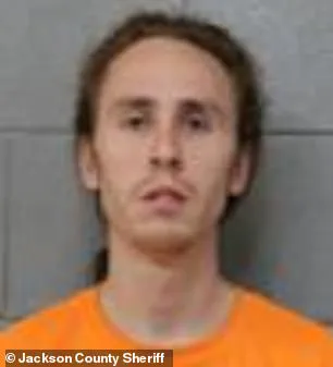 Missouri Man Sentenced to Nearly 20 Years for ATV Attack on Police Officer Amid Illegal Street Racing Surge