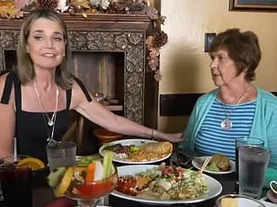 Nancy Guthrie Investigation Intensifies as FBI Offers $50K Reward, Ransom Deadline Passes, and Suspect Emerges