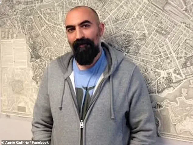 Pima County Sheriff Avoids Confirming Tommaso Cioni as Suspect in Nancy Guthrie Disappearance, Says 'Everybody' Under Scrutiny