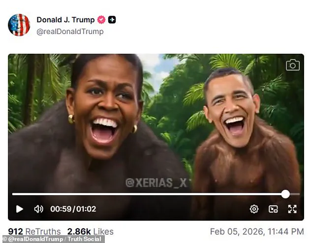 Trump Shifts Focus to Voter ID Poll Amid Meme Backlash