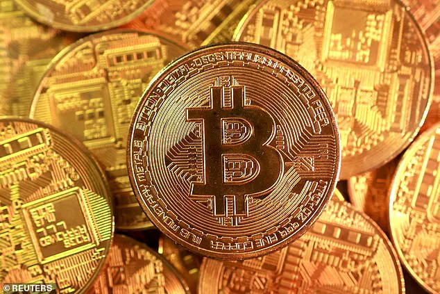 Bithumb Apologizes After $40 Billion Bitcoin Transfer Error Affects 695 Customers