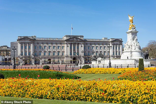 Epstein Files Reveal Prince Andrew's 2010 Dinner with Jeffrey Epstein, Sparking Criminal Calls
