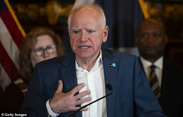 How TANF's $30 Billion Slush Fund Exposed Welfare Reform's Corruption