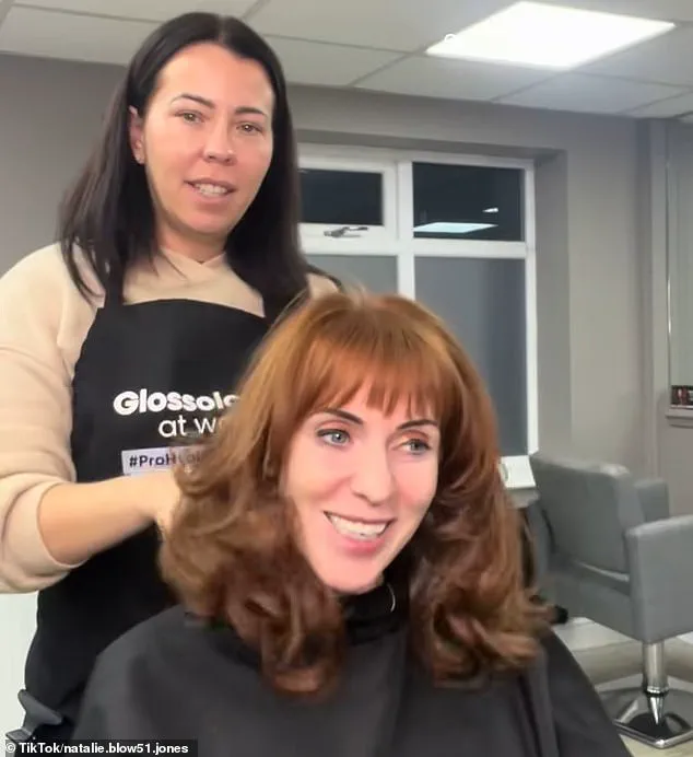 Angela Rayner's TikTok and McSweeney's Resignation Signal Labour's Behind-the-Scenes Turmoil